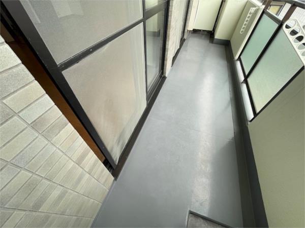 FigTree2号館 部屋画像