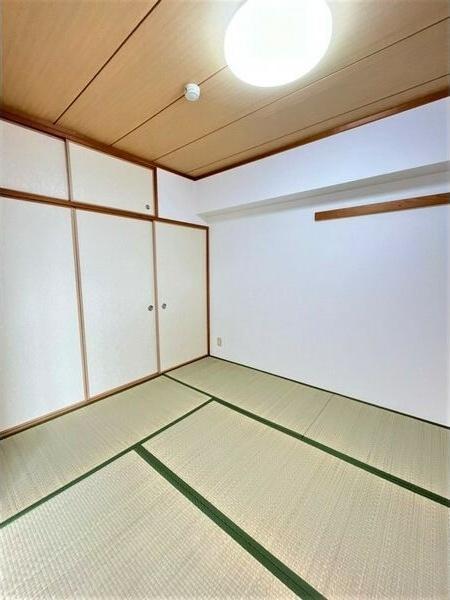 プライムレジデンス西宮 その他部屋・スペース