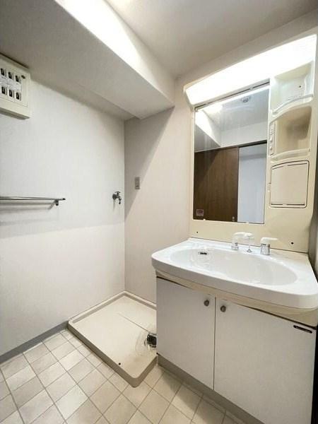 プライムレジデンス西宮 部屋画像