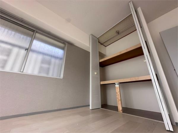 フェルザ西宮（旧:ネオハイツ西宮） その他