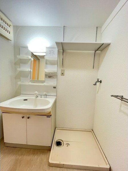 プライムレジデンス西宮 部屋画像