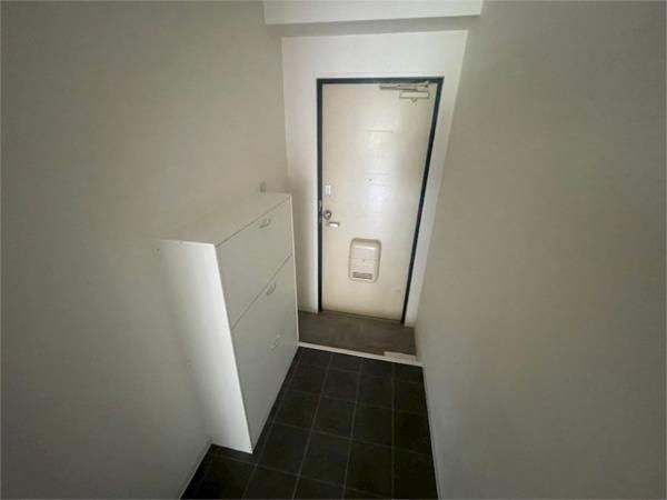 永光ビルディング割塚 その他