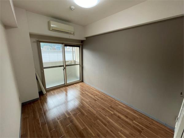 VIVANT青木 その他部屋・スペース