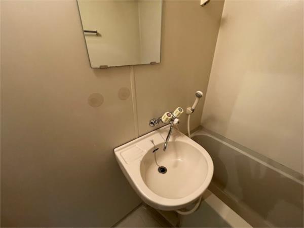 VIVANT青木 部屋画像