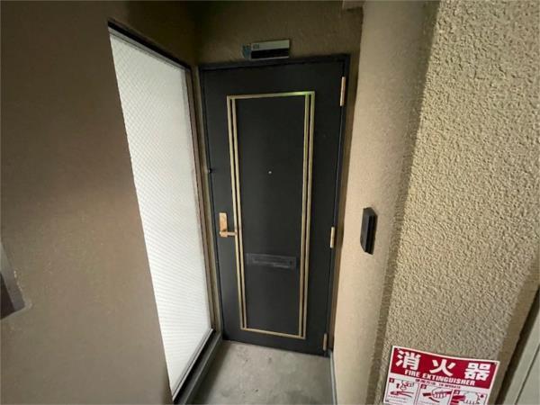 VIVANT青木 その他
