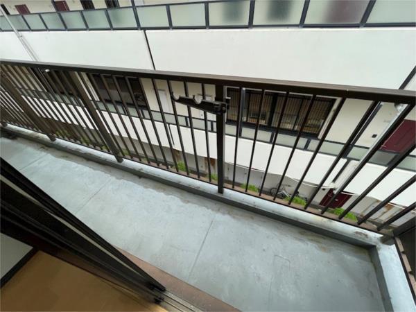 サンパレス21夙川東 部屋画像