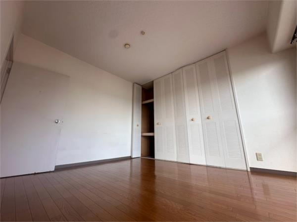 フェルザ西宮（旧:ネオハイツ西宮） その他部屋・スペース