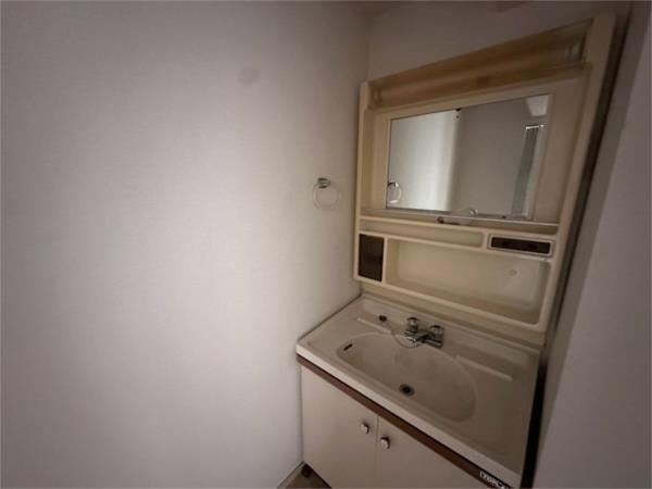 フェルザ西宮（旧:ネオハイツ西宮） 部屋画像