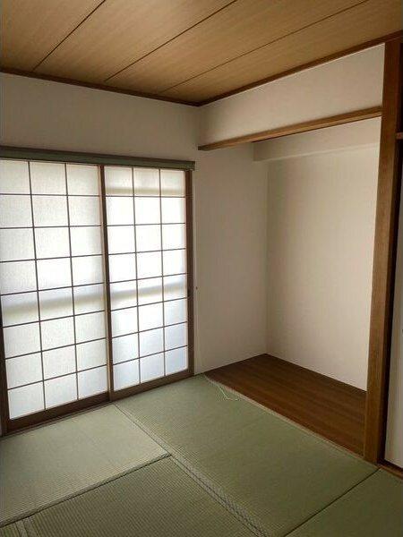 バッハレジデンス西宮上ヶ原 その他