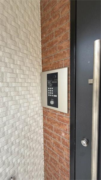 ウィングス垂水 部屋画像