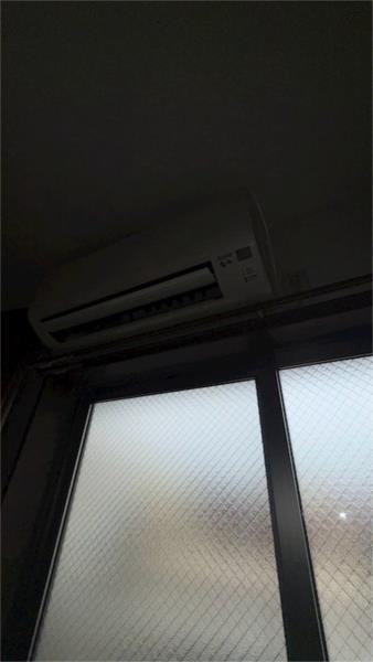 ウィングス垂水 部屋画像
