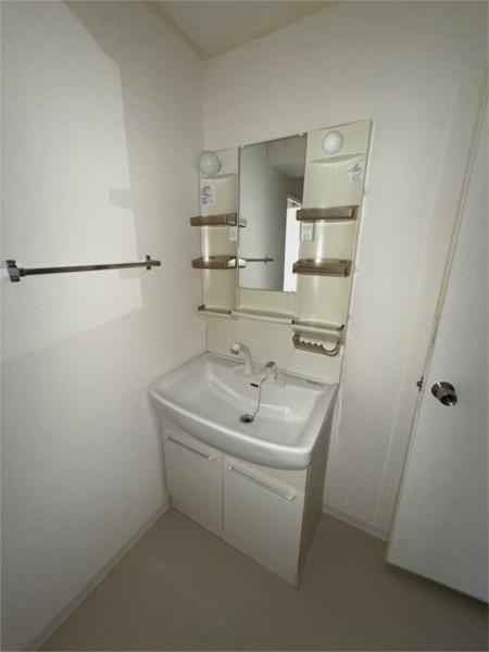 サンシャイン舞子 部屋画像