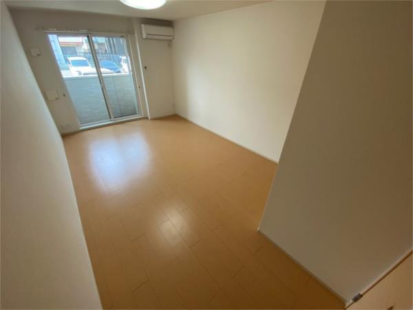 プラシード三宅 その他部屋・スペース