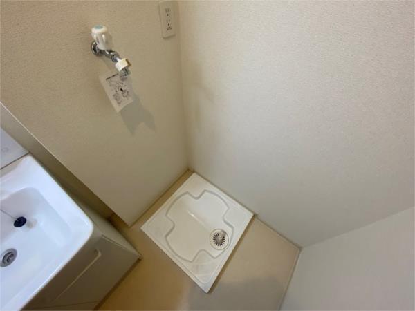 プラシード三宅 その他