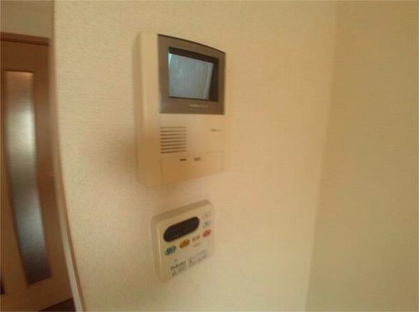 モア エトワール セキュリティ