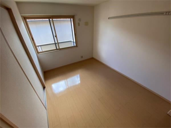 プラシード その他部屋・スペース