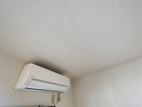 カーサ　英賀保 部屋画像