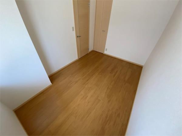 カーサ　英賀保 その他部屋・スペース