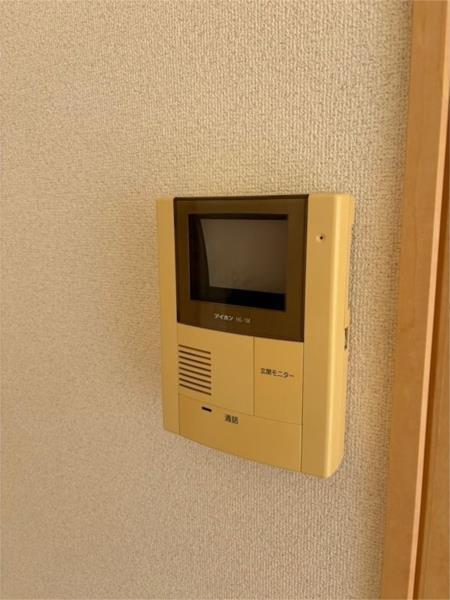 ウェスタン フォレスト セキュリティ