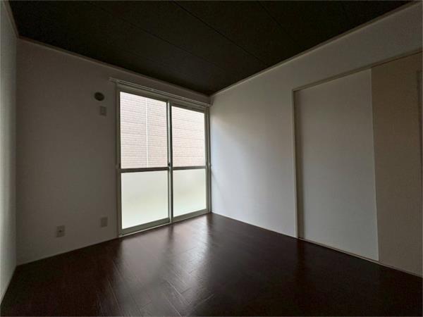 エルハイツイイダ その他部屋・スペース