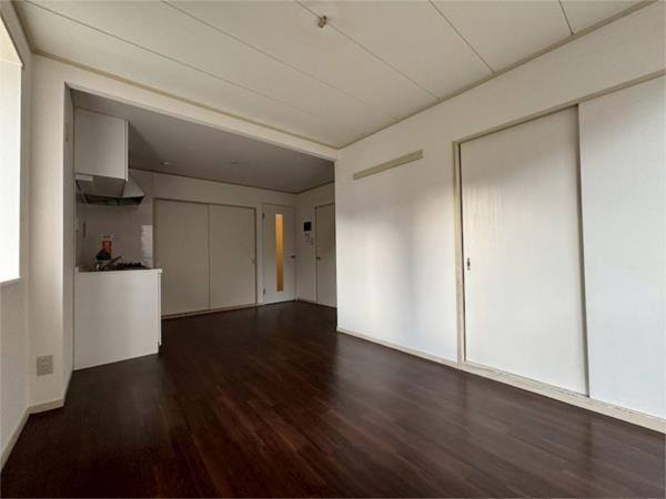 エルハイツイイダ その他