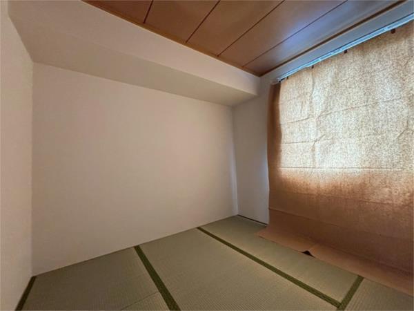 エルハイツイイダ その他