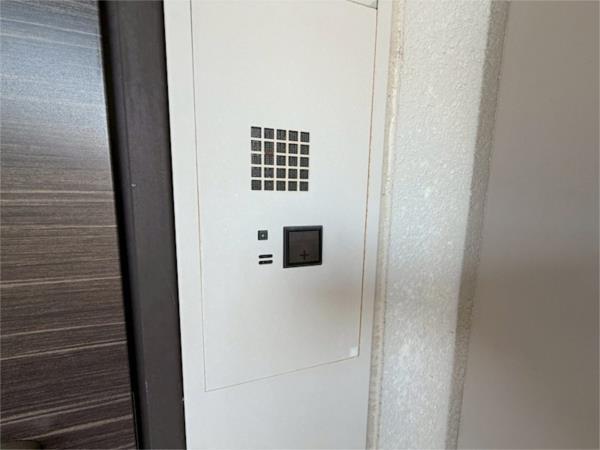 甲子園三番町ハイツ その他