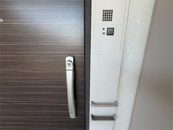 甲子園三番町ハイツ その他
