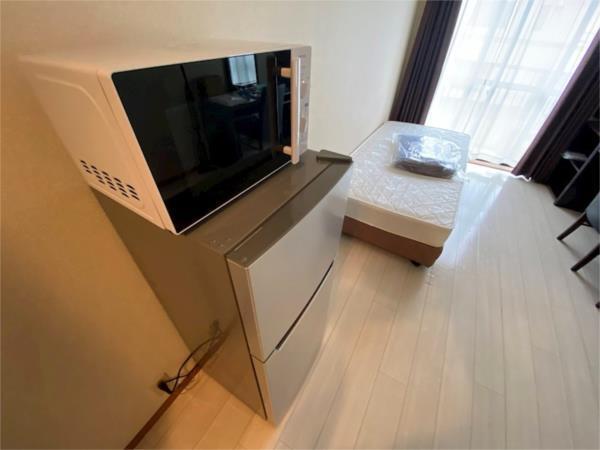FIORE六甲 その他