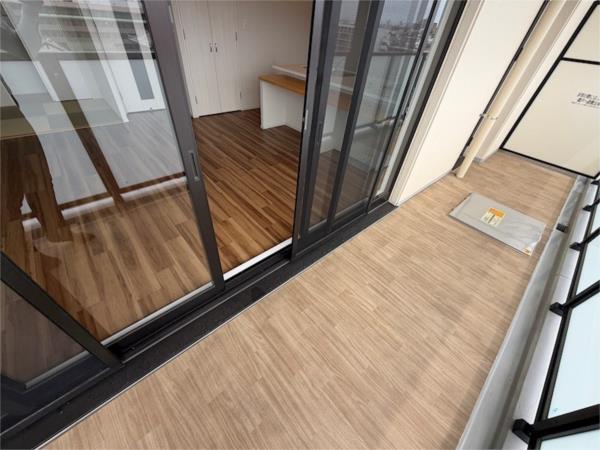 LaDouceur西宮北口 その他