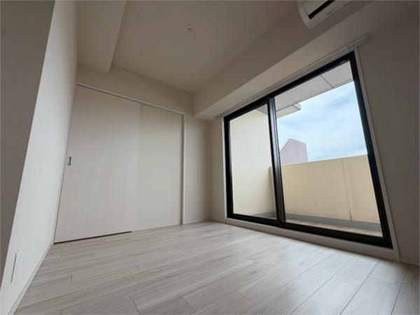 LaDouceur西宮北口 その他部屋・スペース