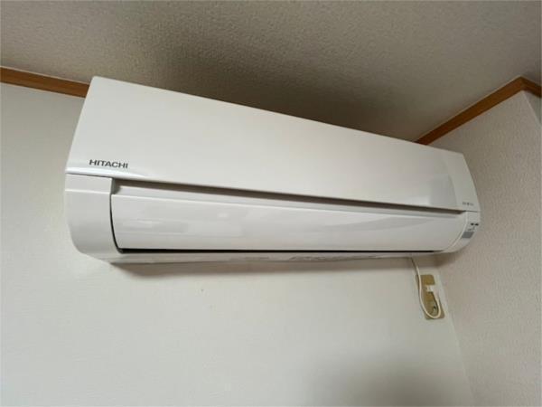 メゾン御影 その他