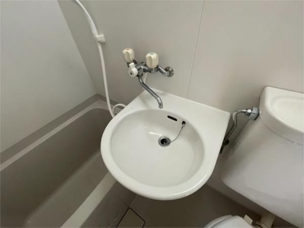ロイヤルコート六甲桜ヶ丘 部屋画像