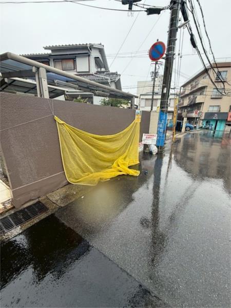 リアルテ霞ヶ丘 その他