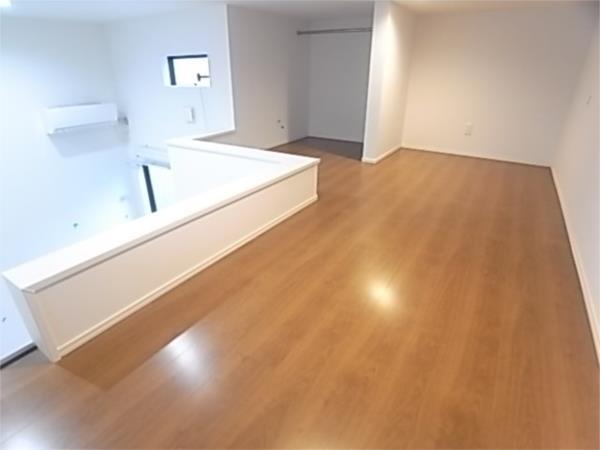 サンクス東須磨 その他部屋・スペース