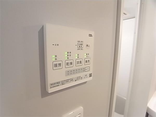 サンクス東須磨 その他
