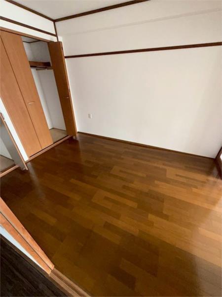 ブルーハイツ塩屋 その他部屋・スペース