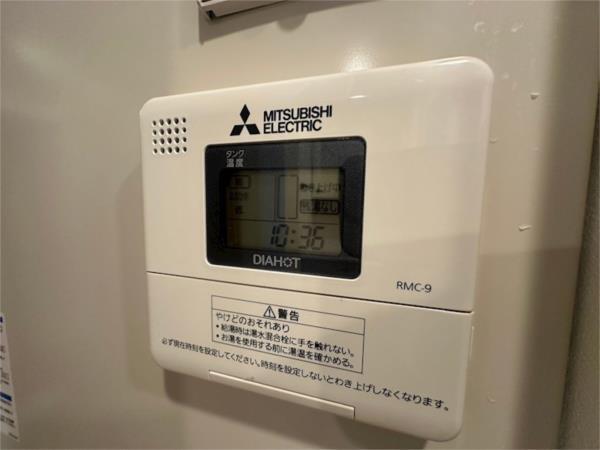 インブルーブ三宮イースト 部屋画像