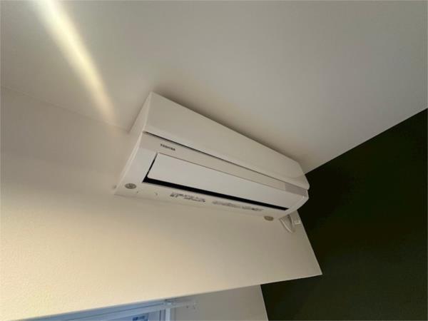 インブルーブ三宮イースト 部屋画像