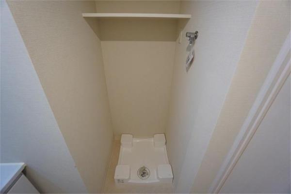 LaDouceur西宮北口 その他