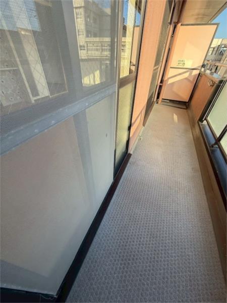 サンフラワー貴崎 部屋画像
