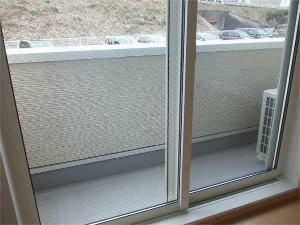 ピクシーズタウンI 部屋画像