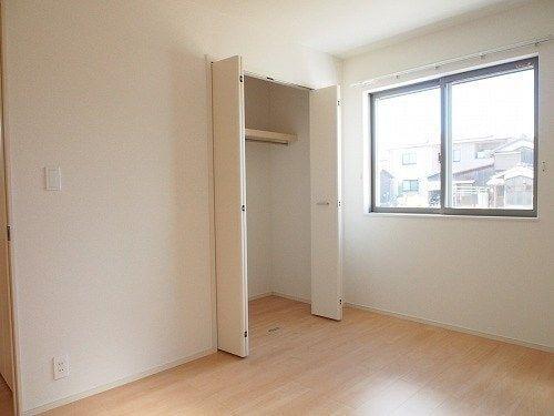 ラフィーネ和なごみ その他部屋・スペース