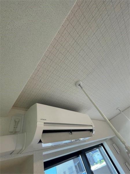 ドルチェ細江 部屋画像