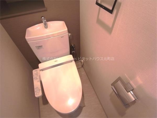 写真:その他物件の写真03