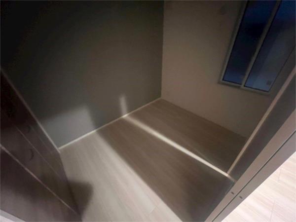 The Cross その他部屋・スペース