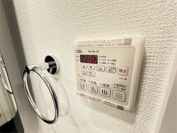 セレニテ神戸ミラク その他