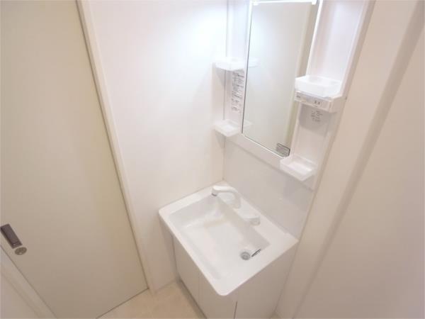 グランメール梅ヶ香町 ANNEX 部屋画像
