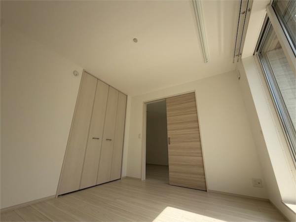 MAISON　DE　HIRO その他部屋・スペース