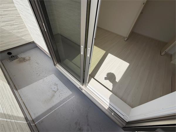 MAISON　DE　HIRO 部屋画像
